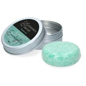 GROOMERS SECRET TRDI ŠAMPON 60G EVKALIPTUS