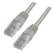 EQUIP patch kabel 625412 siv