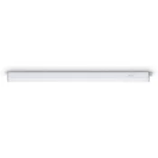 Philips 85086/31/16 - LED podelementna svetilka LINEAR LED/9W/230V