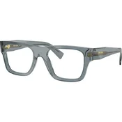 Prada PRC01V 17T1O1