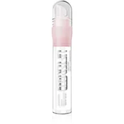 Maybelline Maybelline Lifter Gel vlažilno olje za ustnice - 001 Mintini 6,6 ml