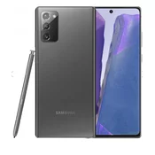 SAMSUNG pametni telefon Galaxy Note 20 8GB/256GB, Mystic Black