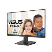 ASUS 24 inca VA24EHF Eye Care Monitor Full HD