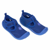 LSF Beach Sandals blue (SS24), Size: 20