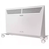 Konvektorski radijator Ballu ENZO-1500 snaga 1500W
