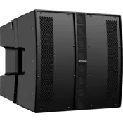 PreSonus CDL 12P Aktivni Zvucnik