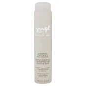Yuup Šampon za osetljivu kožu i štenad Puppy Sensitive, 250 ml