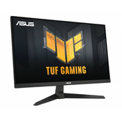 ASUS TUF VG279Q3A 27 90LM0990-B01170