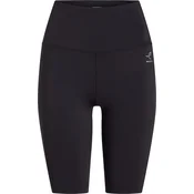 Energetics KAPINEM 1/2 II W, ženske helanke za fitnes 432052