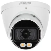 DAU IPC-HDW2249T-ZS-IL-27135 IP kamera Smart Dual, 2.7-13.5mm