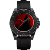 FILIPPO LORETI SW01192