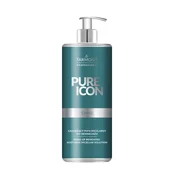 FARMONA Pomirjujoč micelarni odstranjevalec ličil Pure Icon Farmona Professional 500 ml