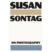 On Photography