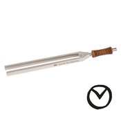 Terapevtske glasbene vilice TTF-E-SY Synodic Day Meinl