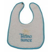 Deksi portikla “tatino tirkiz” ( 3098 )