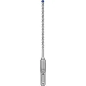 Bosch EXPERT SDS plus-7X burgija za udarne bušilice od 5, 5 x 100 x 165 mm, 2608900066 ( 2608900066 )