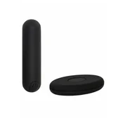 Wireless vibro metak