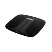 SBS 2406BK vaga
