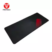 FANTECH Podloga za miš MP806 Vigil