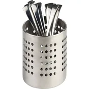 APS stojalo za jedilni pribor, 140 mm, premer: 120 mm