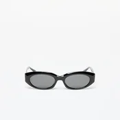 Sončna očala A BATHING APE Sunglasses 13 Black Universal