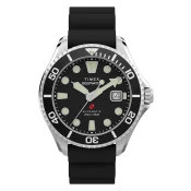 TIMEX TW2Y40000
