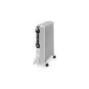 DELONGHI TRRSE0920 Uljani radijator