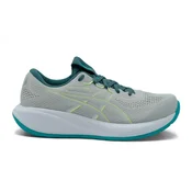 Asics Gel-Cumulus 28