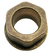 MTD Medeninasta puša za pogonski zobnik MTD 515 741-0598 original 35x19x19mm
