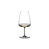 RIEDEL WINEWINGS RIESLING Caša za vocno belo vino, 1.07L