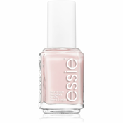 Essie Nails lak za nokte nijansa 13 mademoiselle 13,5 ml