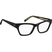 Tommy Hilfiger TH 2231 807