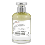 Emir Ultra Citrus Factory Edition Parfumirana voda 100ml