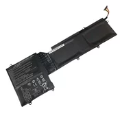 ASUS Baterija za laptop Asus Portable AiO PT2001 C41N1337