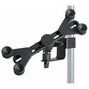 GEWA 901568 Bracket Tablet Universal 7 - 10.1