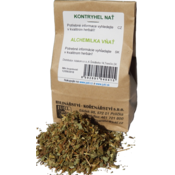 JUKL Plahtica zel 30 g