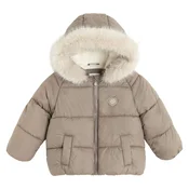 Cool Club jakna DR COG3300182 8299767 D rjava 98