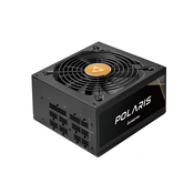 Chieftec Compact CSN-650C 650W Power Supply