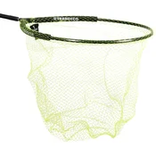 TRABUCCO GNT CARP PRO MONO XL FLUO 55