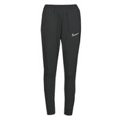 Hlace Nike W NK DRY ACADEMY PANTS