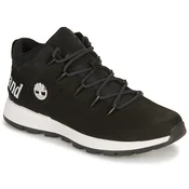Timberland  SPRINT TREKKER MiLD  Črna