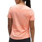 Hoka Everyrun Short Sleeve