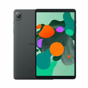 BlackviewTab60WiFi10.1¨4/128si