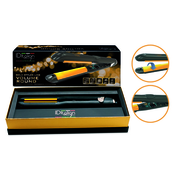 ITALIAN DESIGN ZLATI STYLER VOLUME OKROGEL, (21062612)