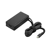 Lenovo 100W AC Adapter USB Type-C 4X21M37469