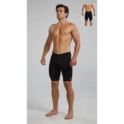 Tyr eco solid jammer black xl - uk38