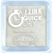 Aladine Izink Blazinica Za Žig White