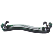 MOSTIÄOEK VIVA FLEX violina L 3/4-4/4 ZELEN