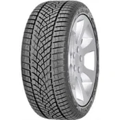 Goodyear Zimske WI 285/45 R20 112V UltraGrip Performance Gen-1 NE0