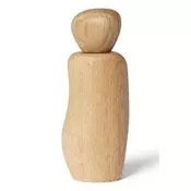 Mlinček za sol ferm LIVING